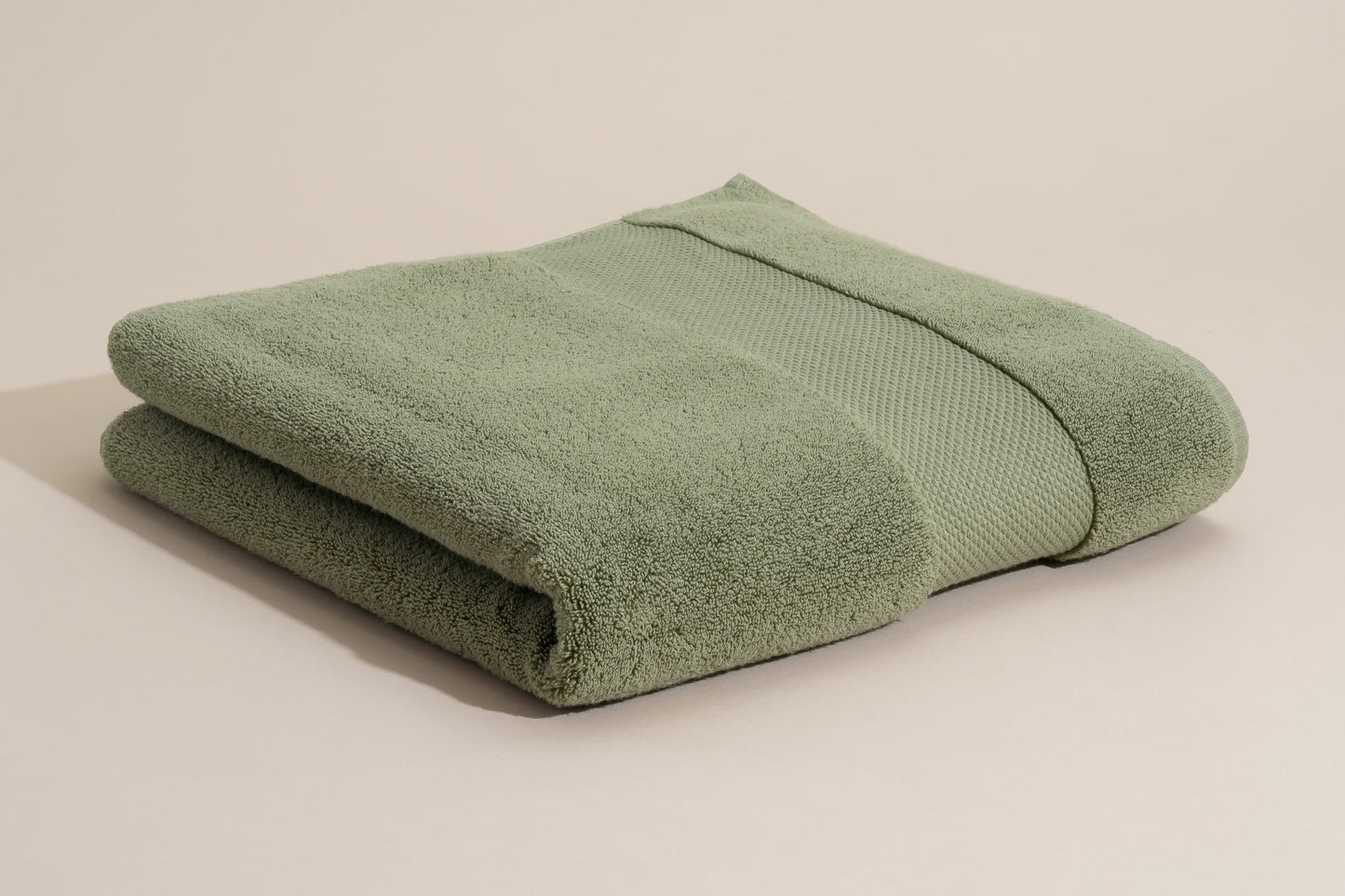 Towel Rental (Carlingford)