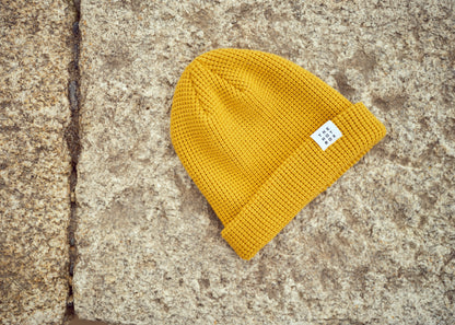 Beanies