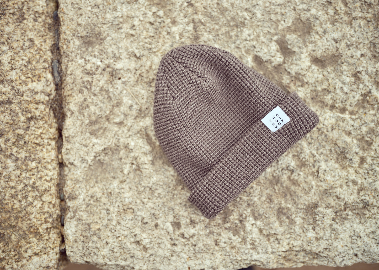 Beanies