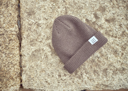 Beanies