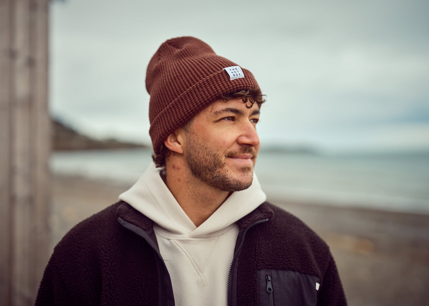 Beanies
