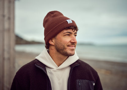 Beanies