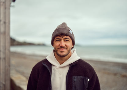 Beanies