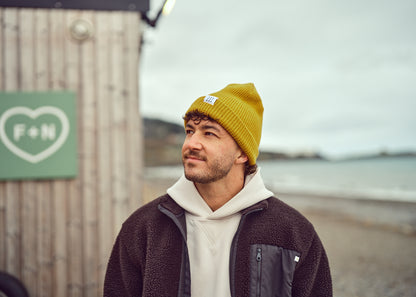 Beanies