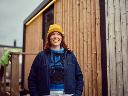 Beanies