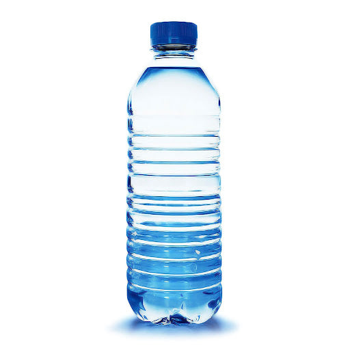 Water (Bective)